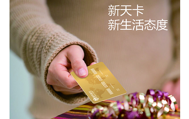 1515078644493098369.jpg 12.jpg